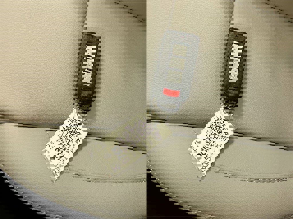 New 2026 Mitsubishi Eclipse Cross SEL image 15