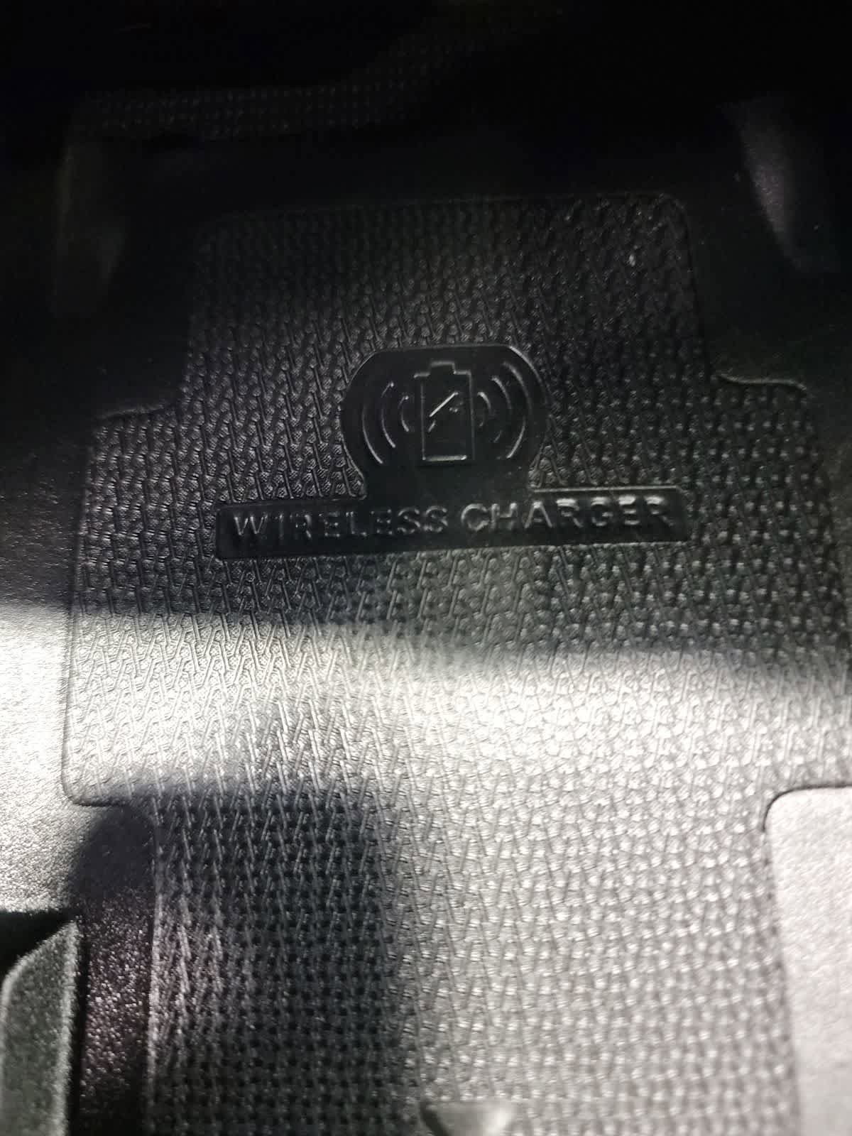 Used 2021 Dodge Durango R/T AWD/4WD image 25