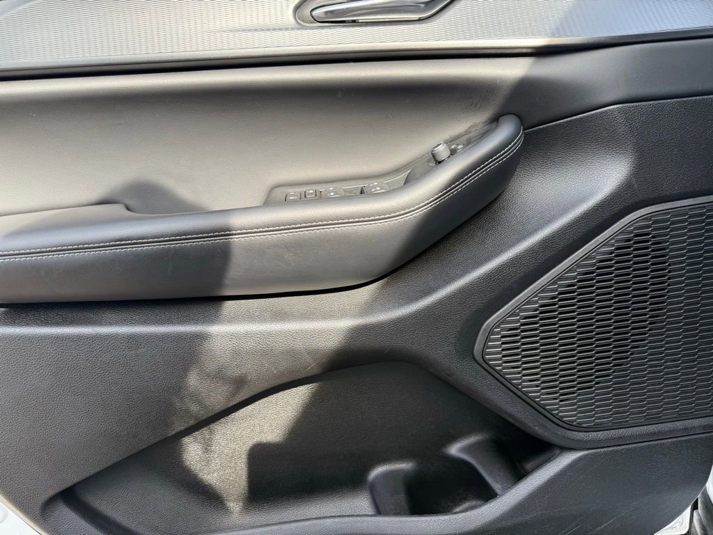 Used 2024 Jeep Grand Cherokee L Laredo image 26