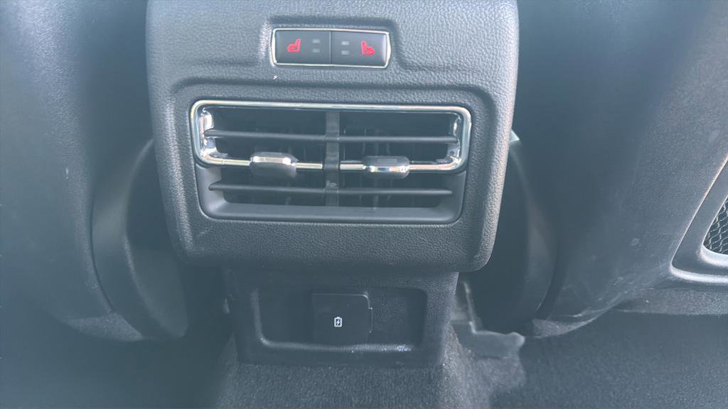 Used 2022 Lincoln Corsair Reserve w/ Equipment Group 201A AWD/4WD image 24