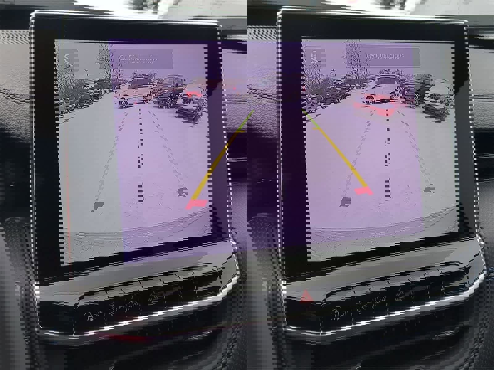 Used 2026 Jeep Compass Latitude w/ Quick Order Package 29K image 35