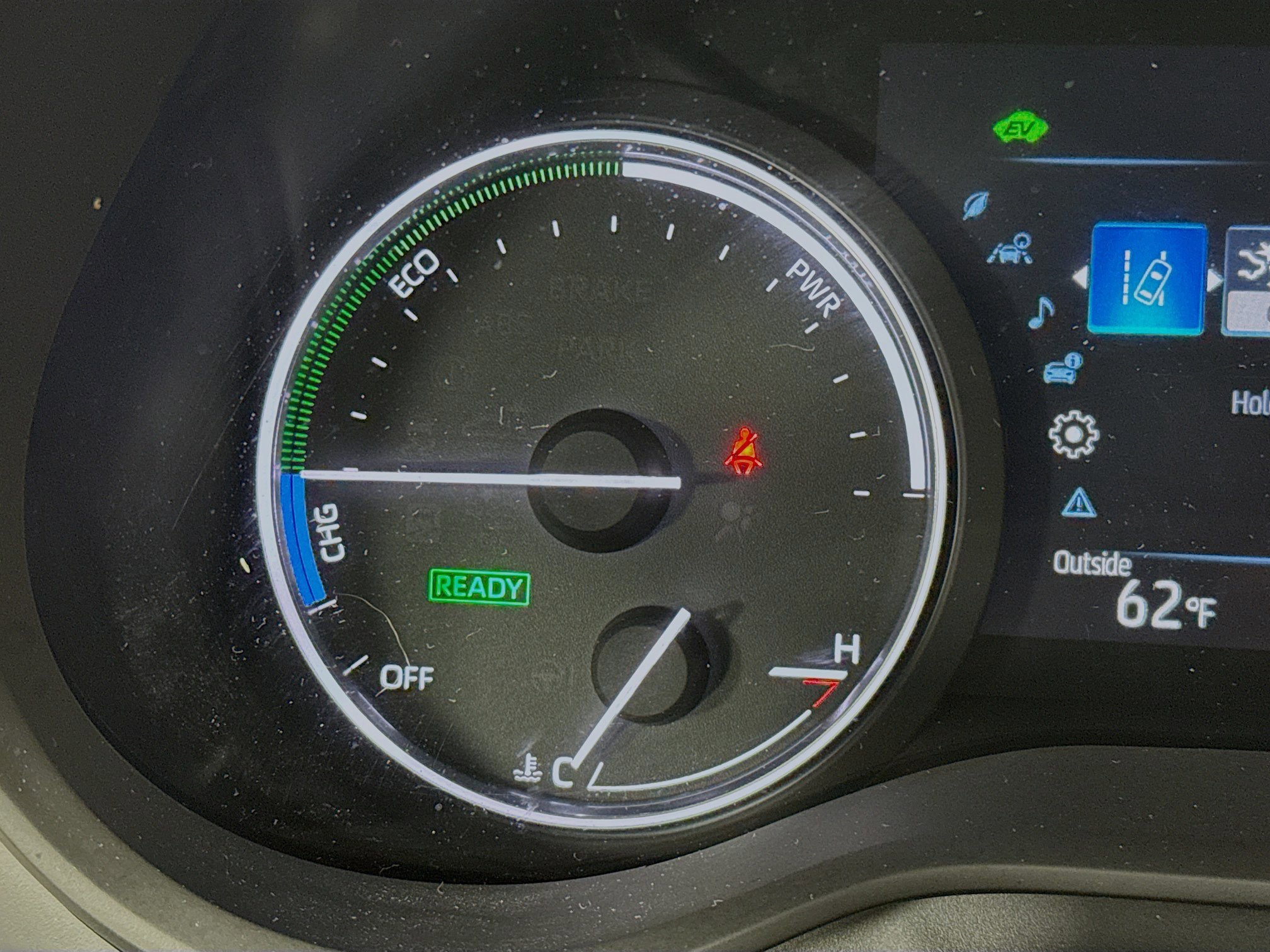 Used 2022 Toyota Sienna Platinum image 12