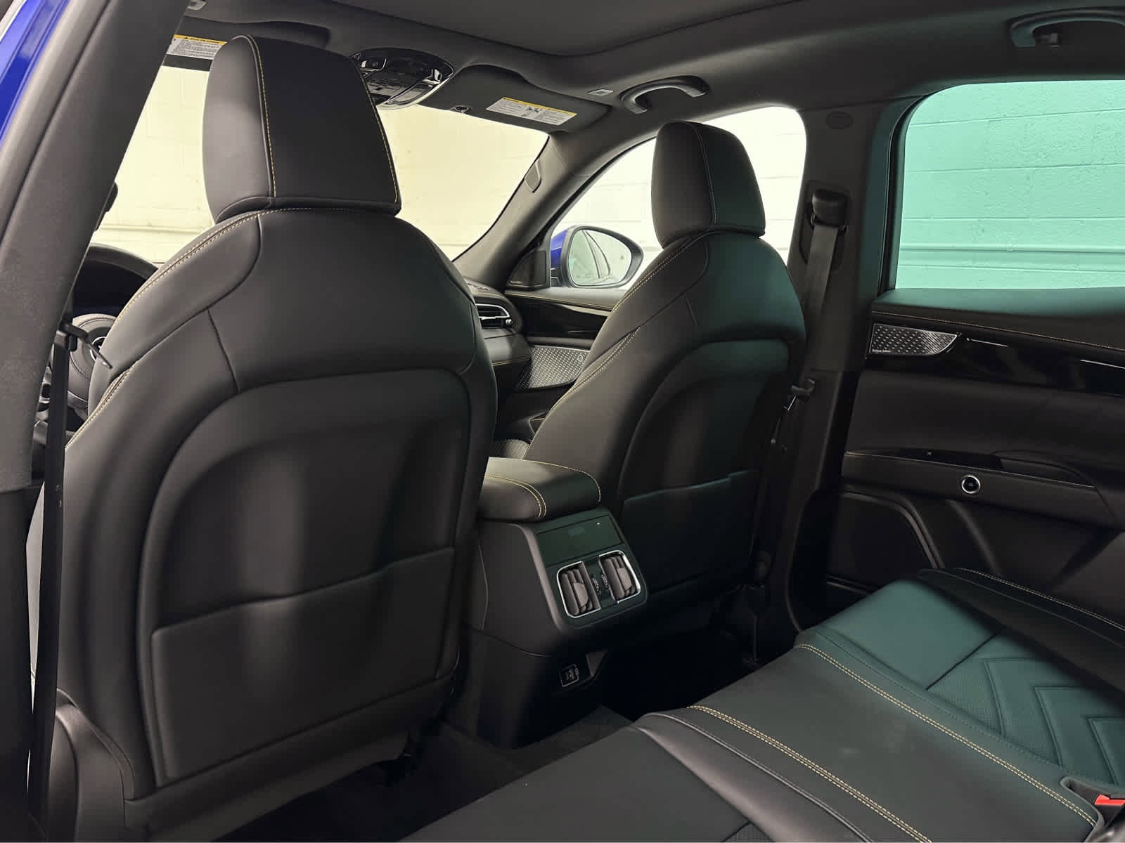 Used 2023 Maserati Grecale Modena image 14