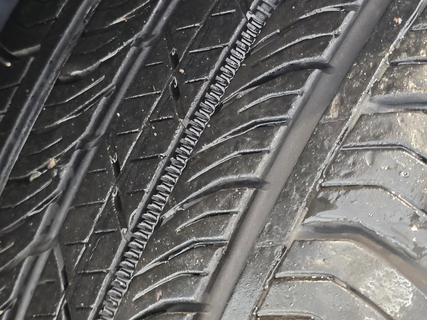 Used 2023 Volkswagen Taos S image 15