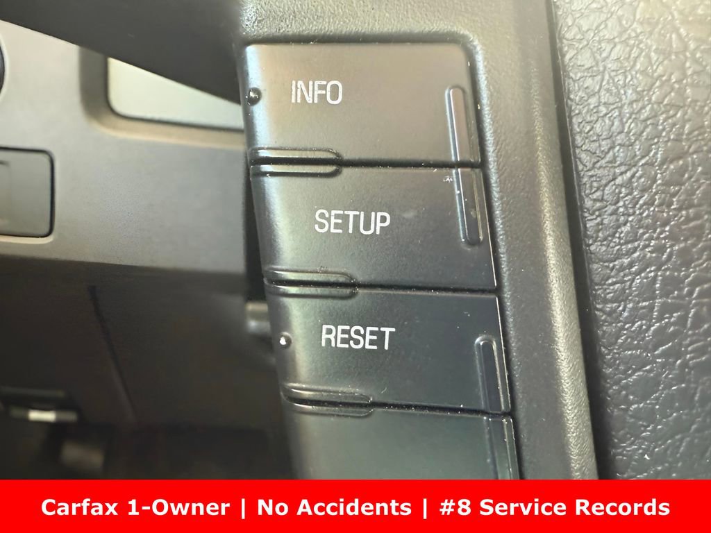 Used 2013 Ford F150 STX image 27