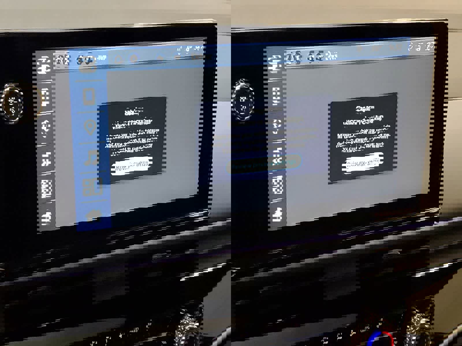 Certified 2025 Honda Prologue Touring image 5