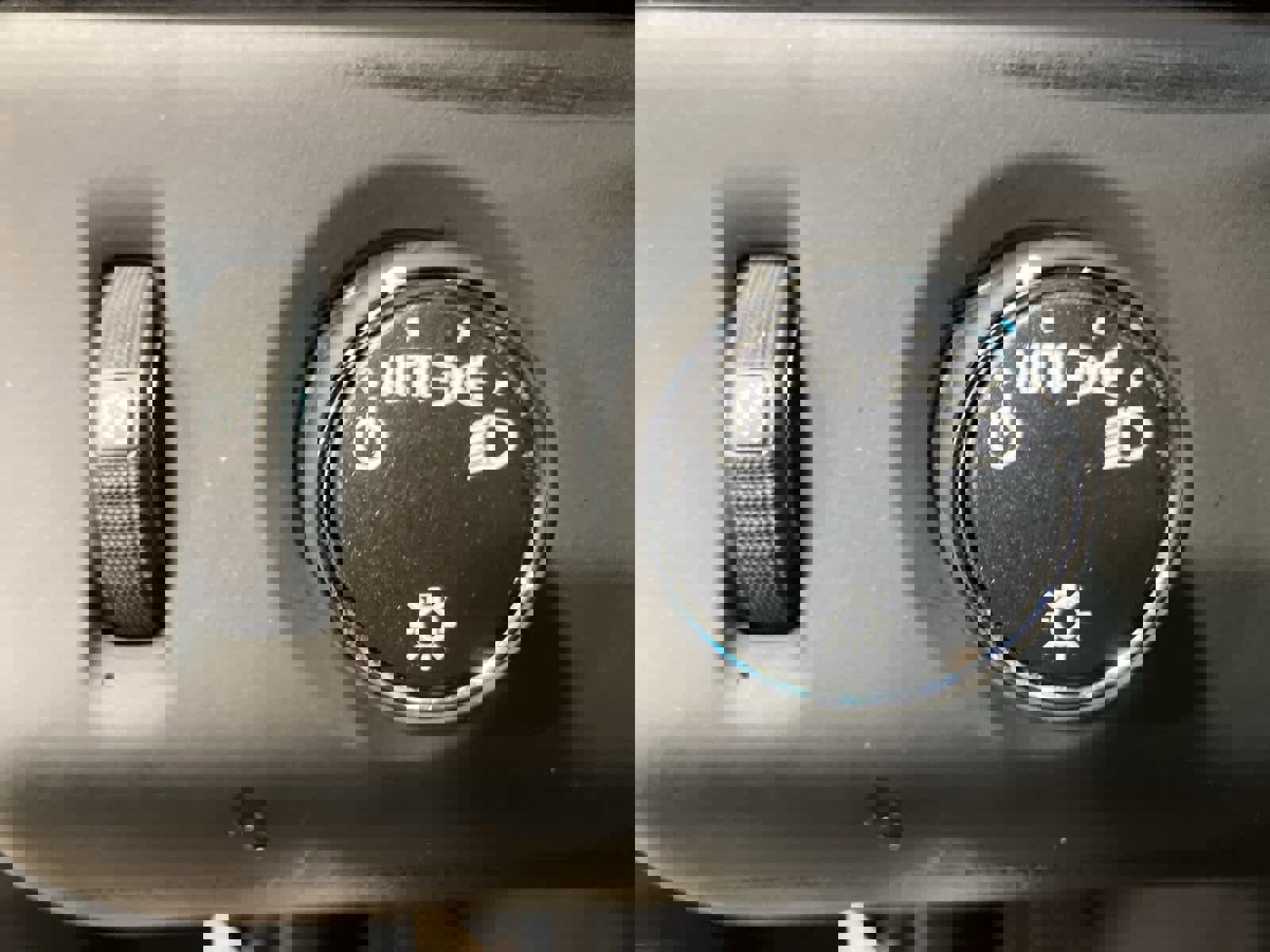 Used 2019 Chevrolet Tahoe LT image 15