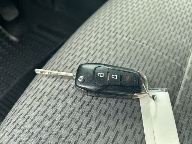 Used 2019 Ford F150 XLT w/ Equipment Group 301A Mid AWD/4WD image 46