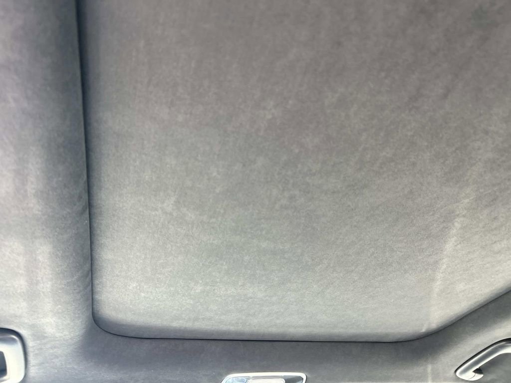 Used 2025 Genesis GV70 3.5T Sport w/ Sport Advanced Package image 30