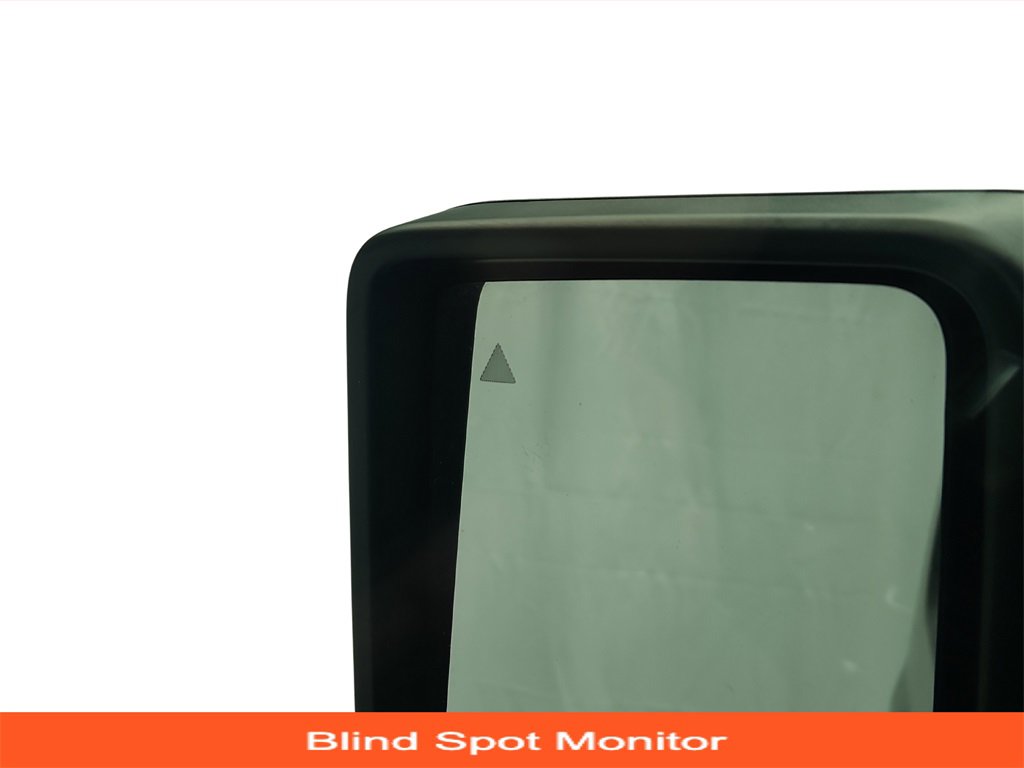 Used 2018 Jeep Wrangler Unlimited Sahara w/ Dual Top Group image 12