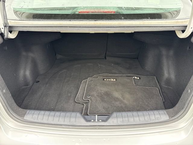 Used 2017 Kia Rio LX w/ Power Package image 24