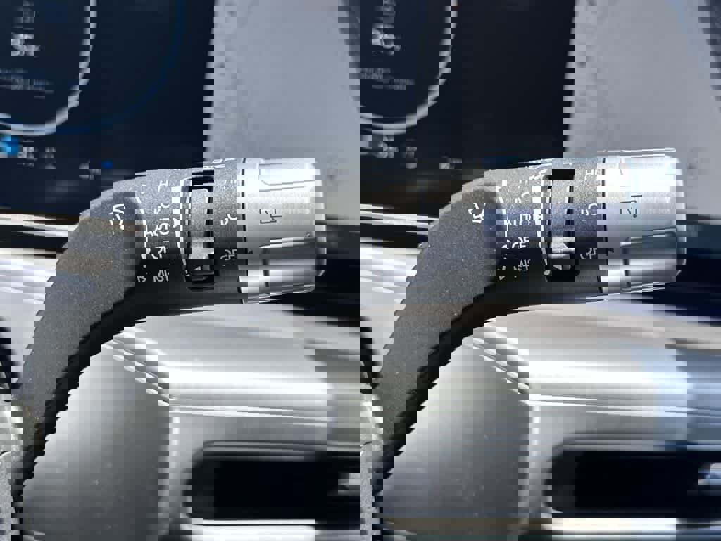 New 2026 Hyundai Ioniq 9 SEL image 26