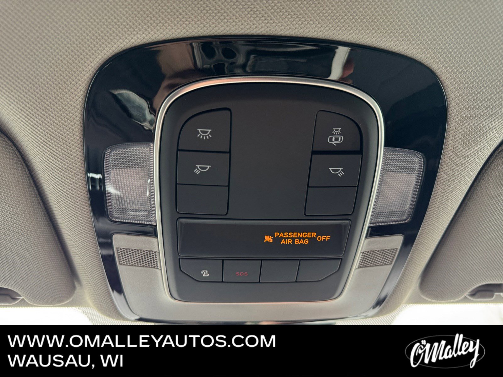 Used 2022 Hyundai Santa Fe SEL image 24