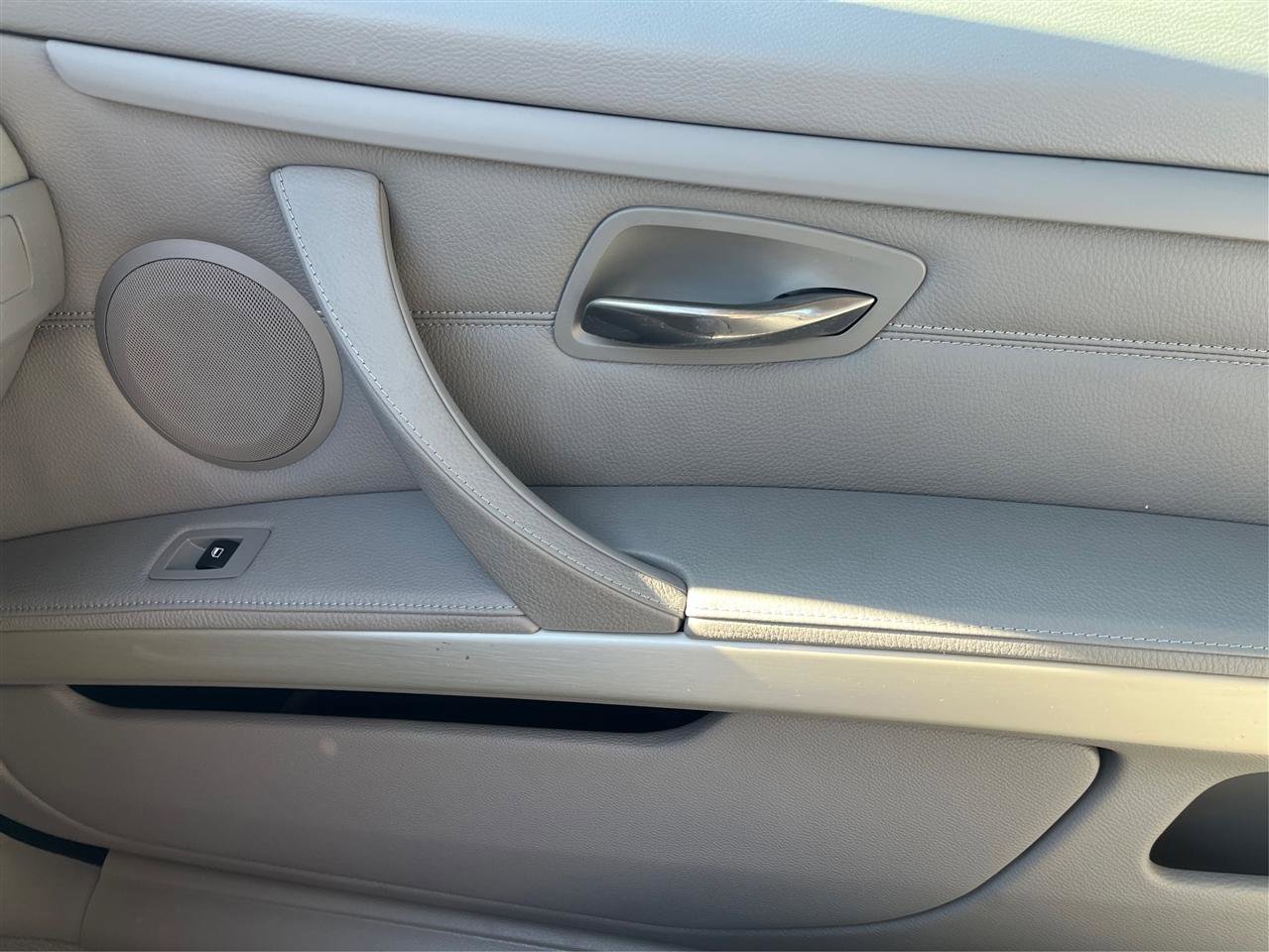 Used 2008 BMW 335i 335I image 21