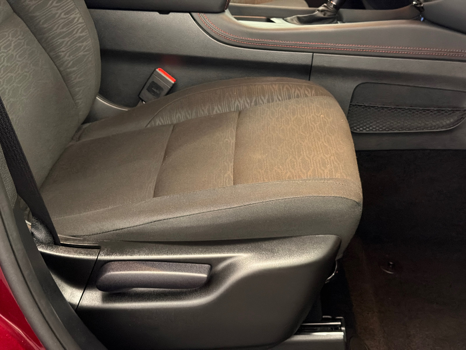 Used 2026 Dodge Durango GT AWD/4WD image 13