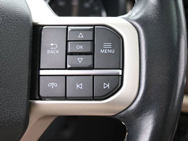 Certified 2023 Ford Expedition Max Limited RWD image 16