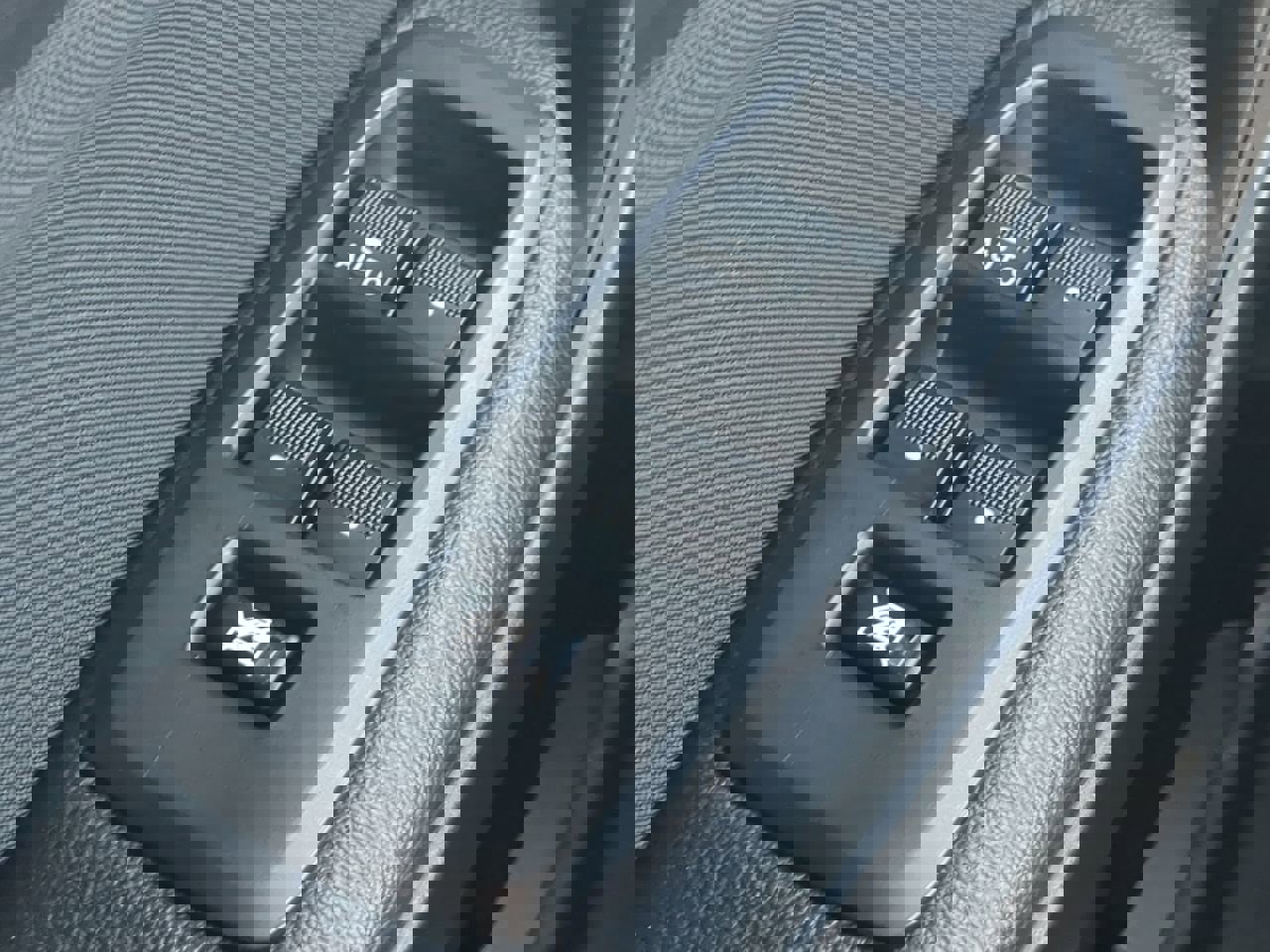 Certified 2019 Ford Ranger XLT w/ Equipment Group 302A Luxury image 21