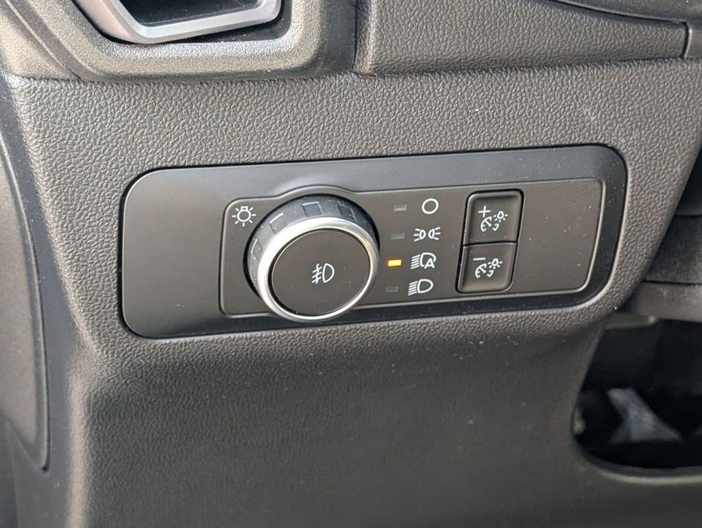 New 2026 Ford Bronco Sport Outer Banks w/ Outer Banks Tech Package+ image 42