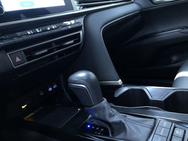 Certified 2025 Toyota Camry SE image 28