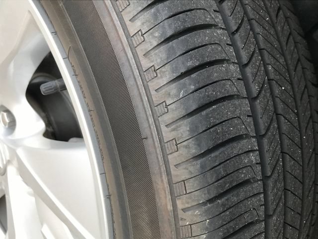 Used 2025 Buick Encore GX Preferred w/ Comfort Package FWD image 34