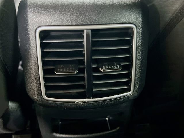 Certified 2023 Kia Sportage LX image 25