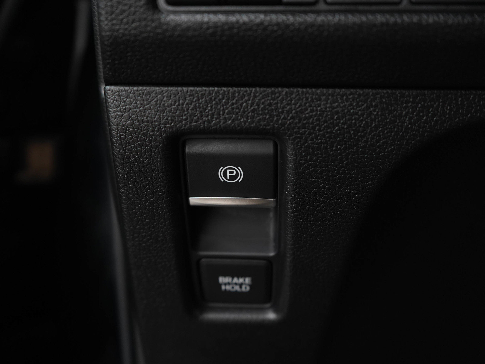 Used 2024 Honda Odyssey Sport image 31