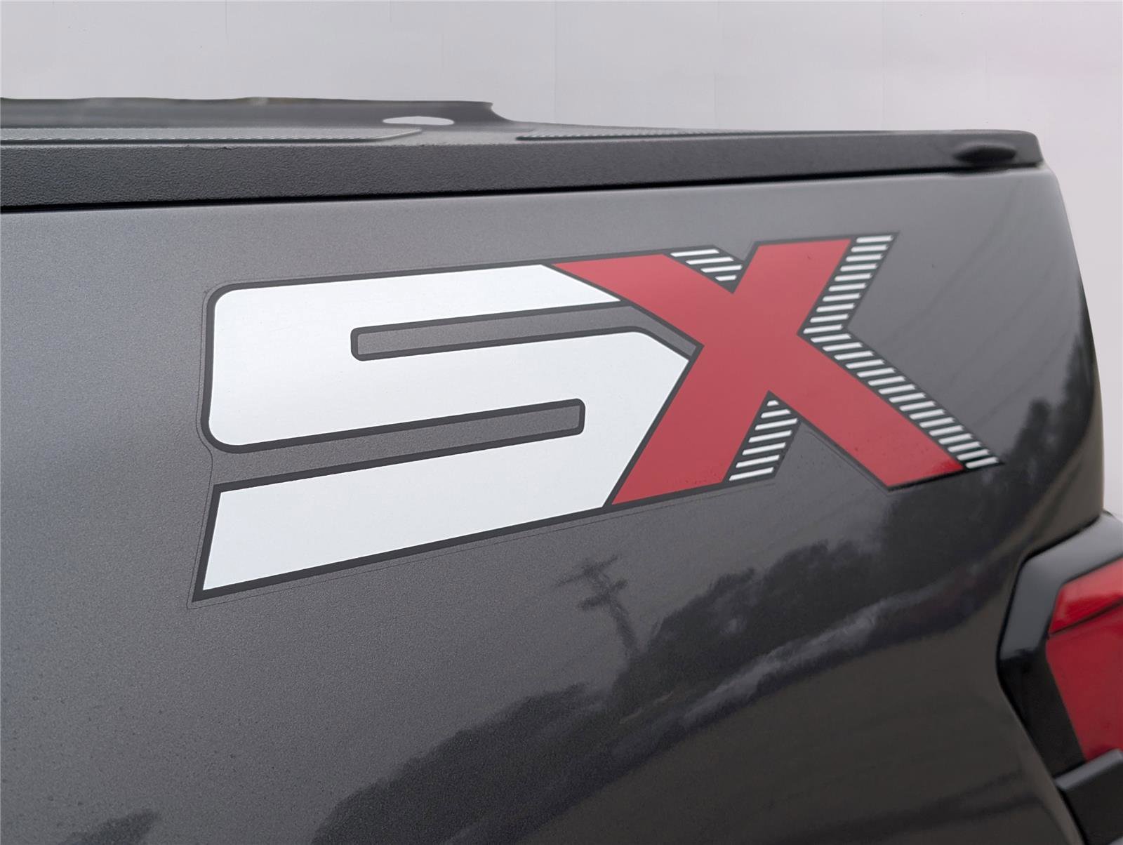 Used 2024 Toyota Tundra SR5 image 31