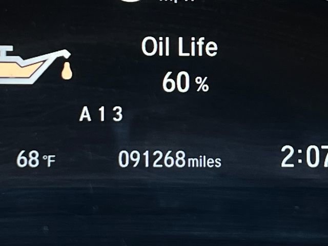 Used 2017 Honda CR-V EX-L image 22