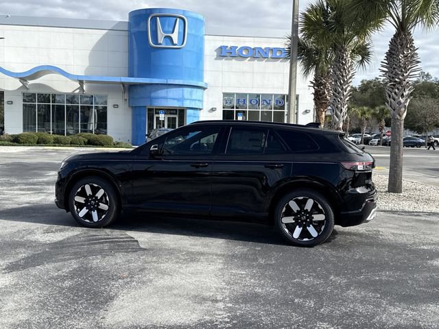 New 2026 Honda Prologue Elite image 13