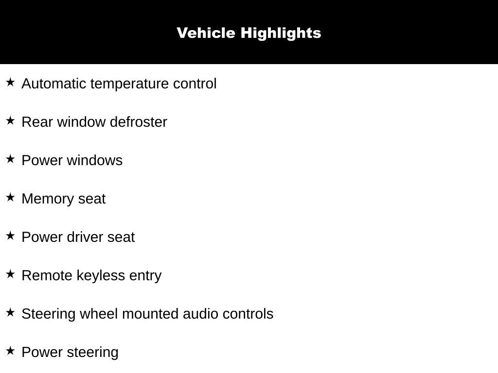 Used 2018 Subaru Outback 3.6R Limited AWD/4WD image 14