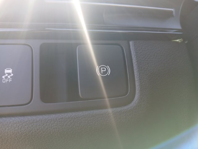 New 2026 Kia Sportage SX FWD image 37