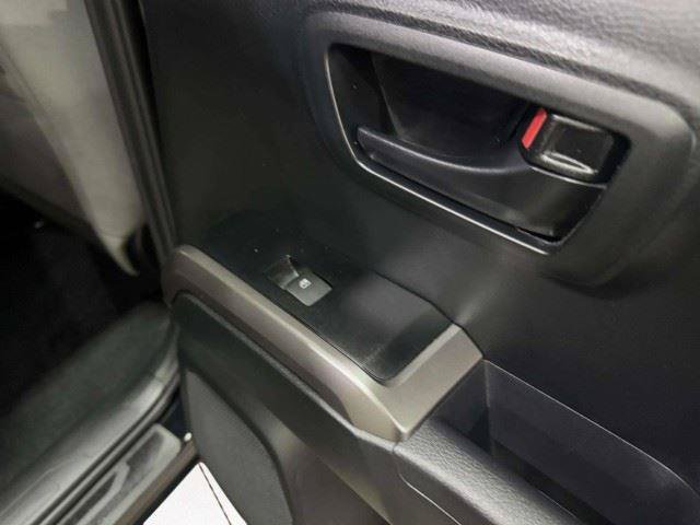 Used 2023 Toyota Tacoma SR5 RWD image 26