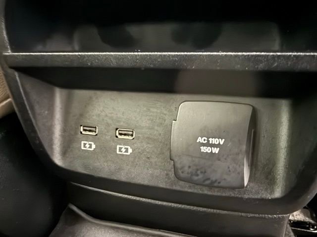 Used 2019 Ford Ranger Lariat image 12