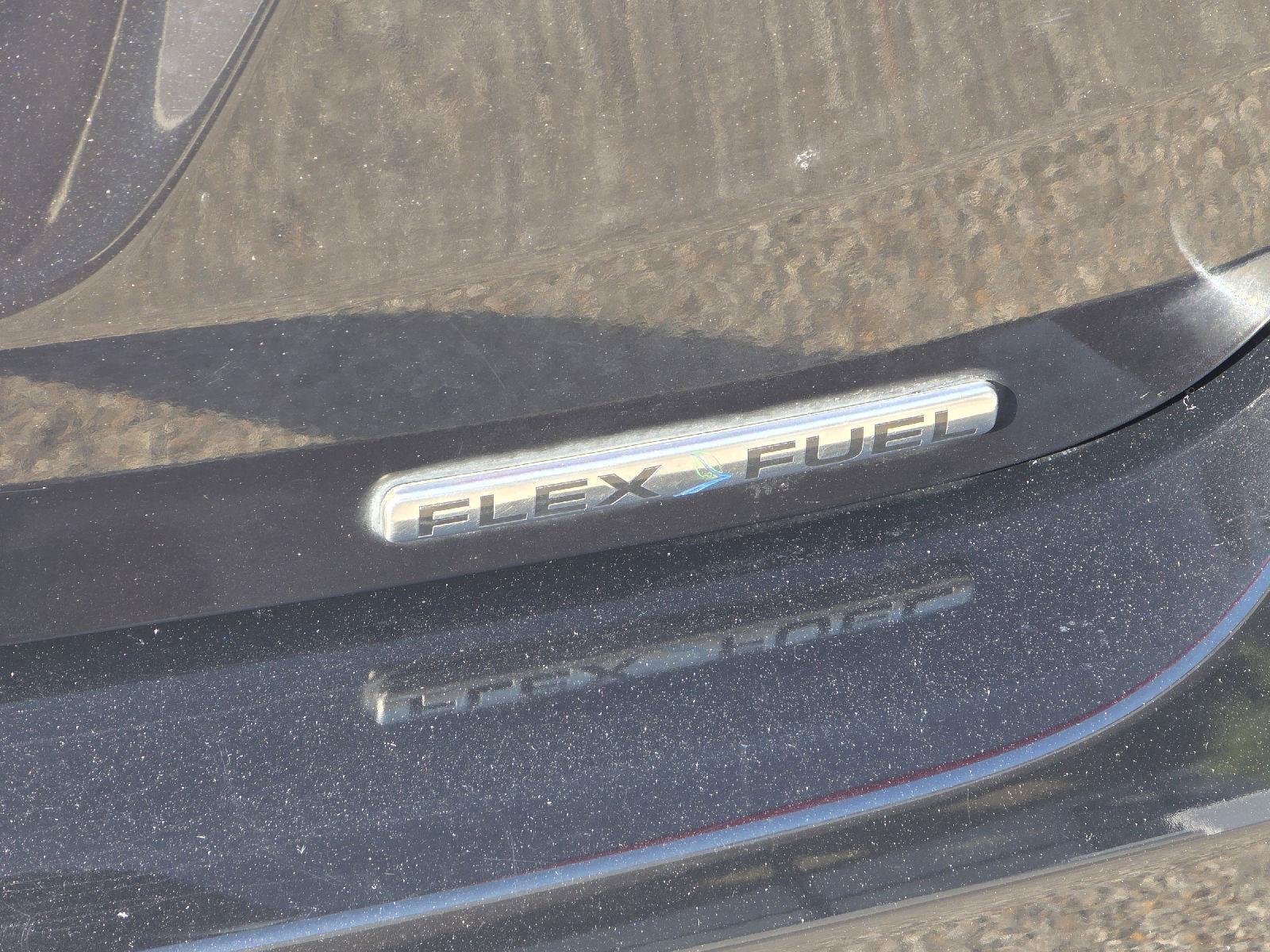 Used 2016 Ford Focus S FWD image 33