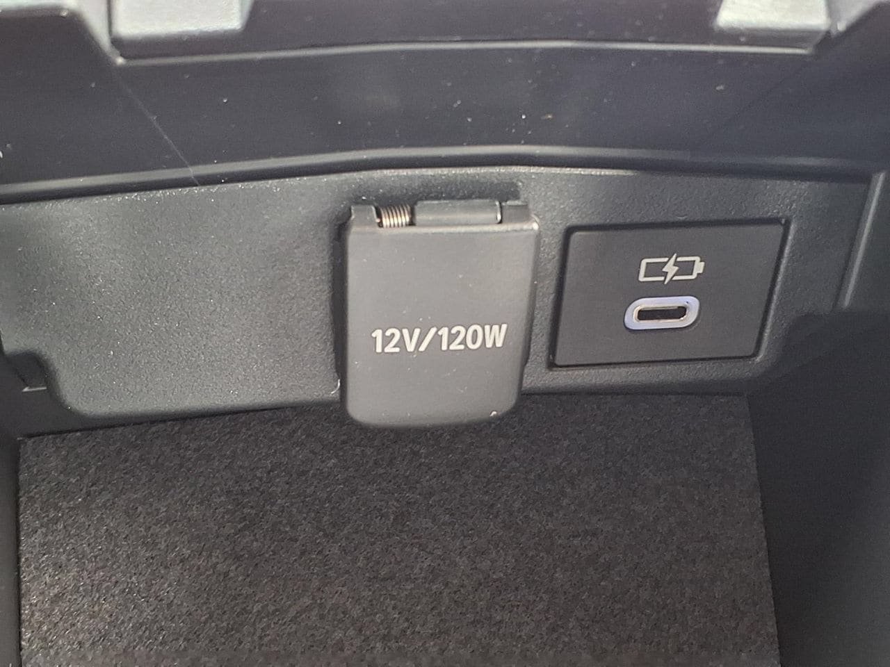 Used 2026 Toyota Corolla LE FWD image 20