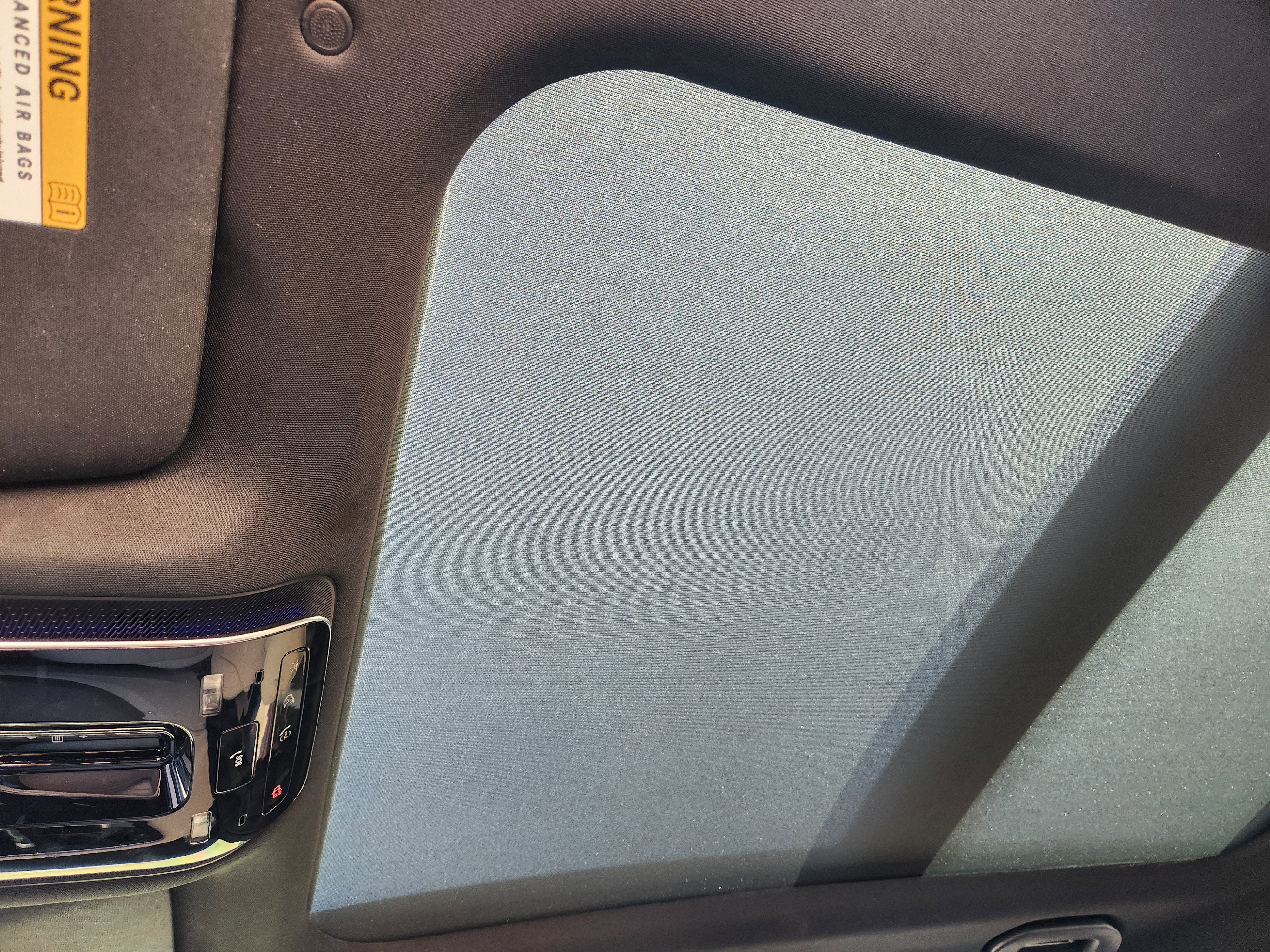 Used 2025 Mercedes-Benz GLC 300 300 image 23