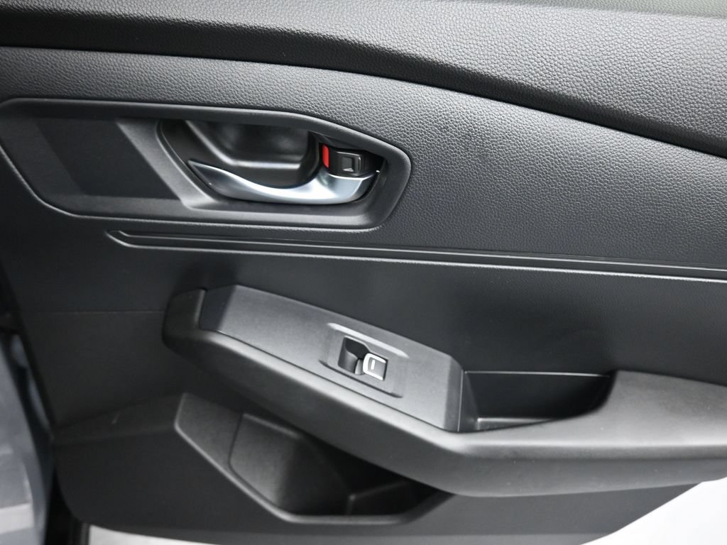 Used 2023 Honda Accord Sport image 35