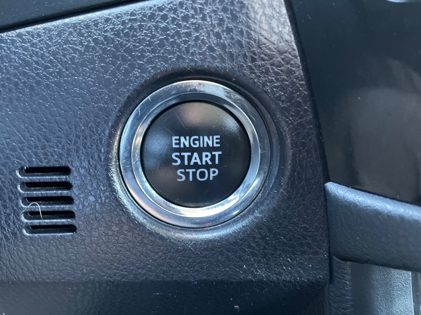 Certified 2016 Toyota Corolla S FWD image 21
