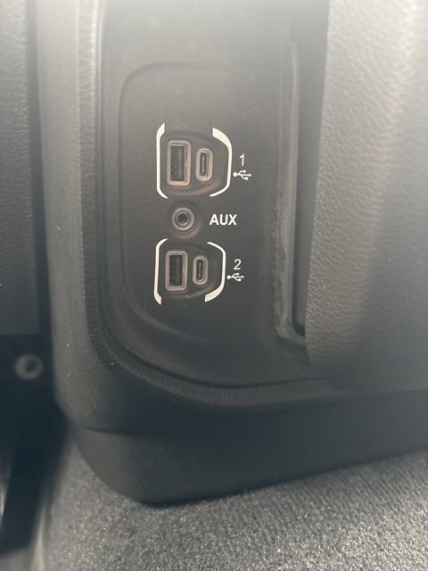 Used 2019 RAM 1500 Big Horn image 34