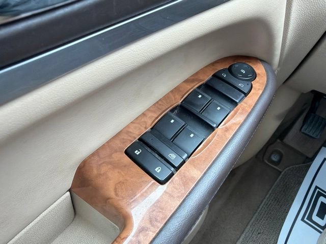 Used 2012 Buick Enclave FWD image 25