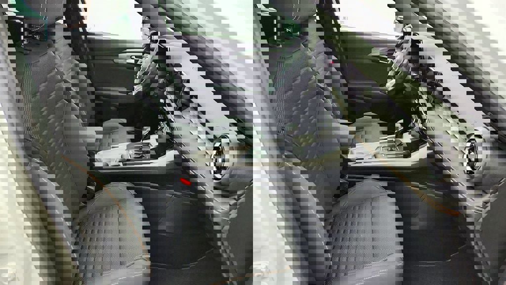 Used 2024 Alfa Romeo Tonale Ti image 29