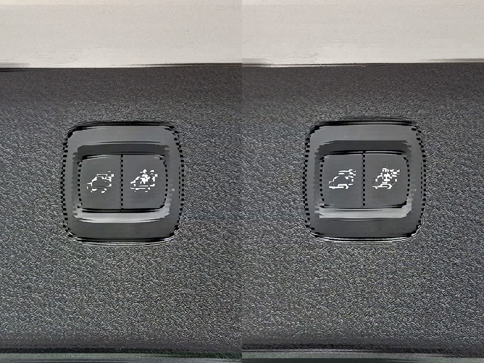 Used 2022 Volvo XC90 T6 Momentum w/ Climate Package image 31