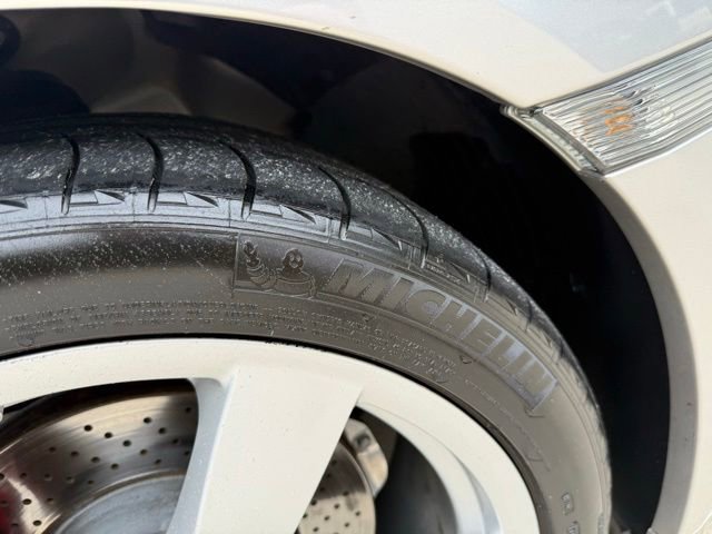 Used 2007 Porsche Cayman S RWD image 97