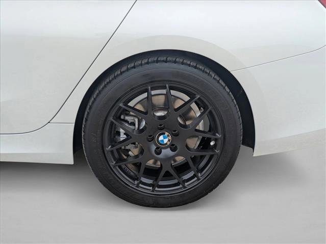 Used 2023 BMW 330i Sedan w/ Premium Package RWD image 24