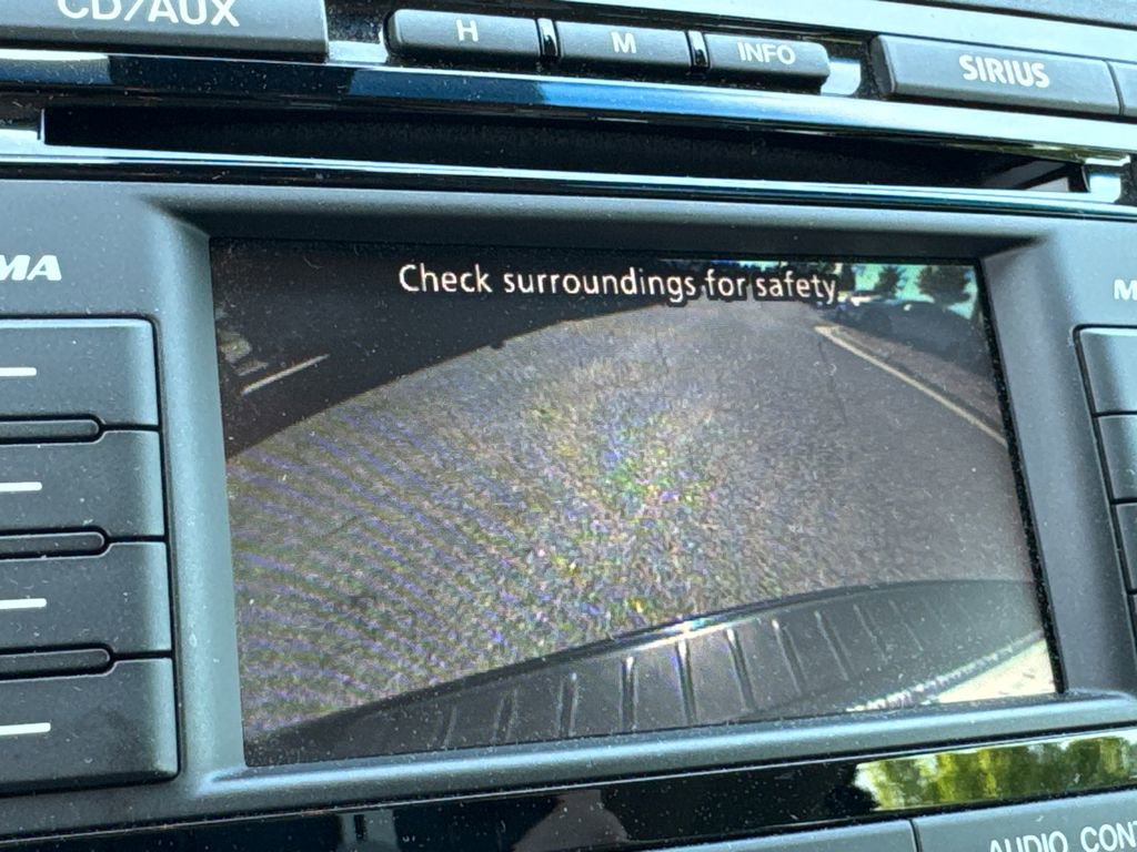 Used 2012 MAZDA CX-9 Grand Touring w/ Moonroof & Bose Audio Pkg FWD image 28