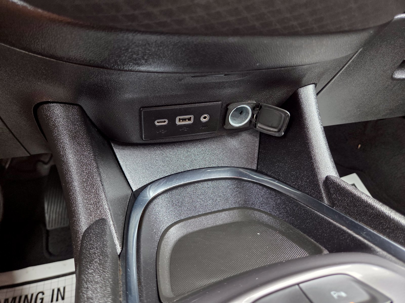 Used 2024 Chevrolet Malibu LT FWD image 34