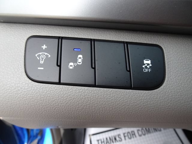Used 2017 Hyundai Elantra SE w/ SE A/T Tech Package 03 FWD image 27