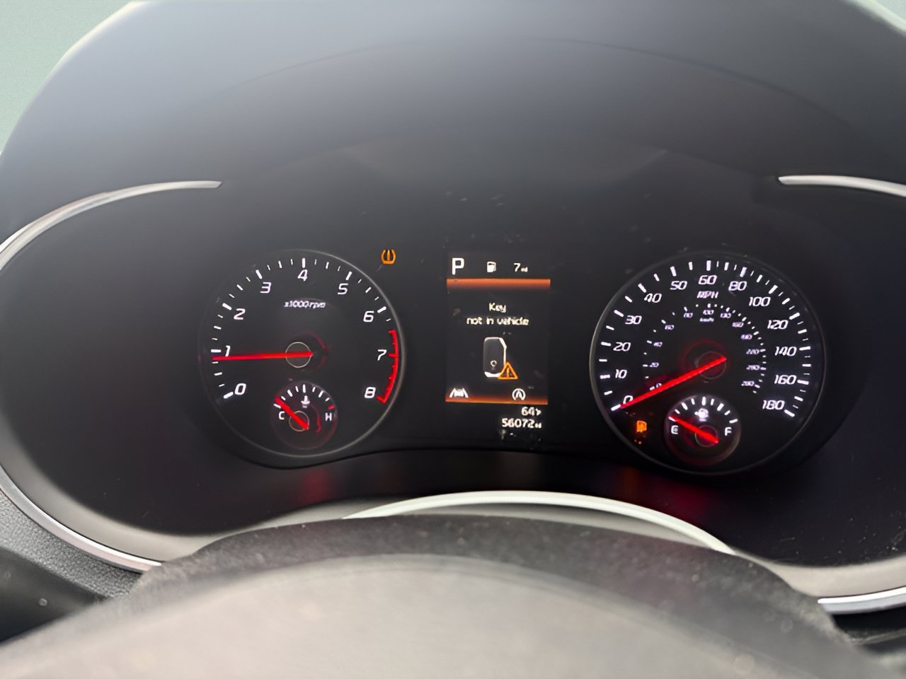 Used 2022 Kia Stinger GT-Line w/ Sun & Sound Package RWD image 20