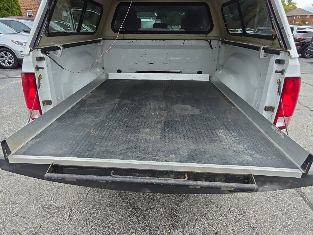 Used 2014 RAM 1500 ST w/ SXT Appearance Group AWD/4WD image 26