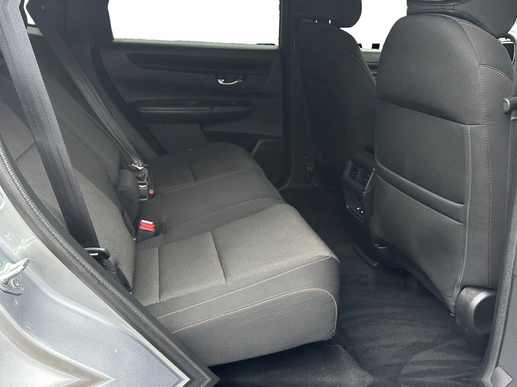 Used 2023 Honda CR-V Sport image 18
